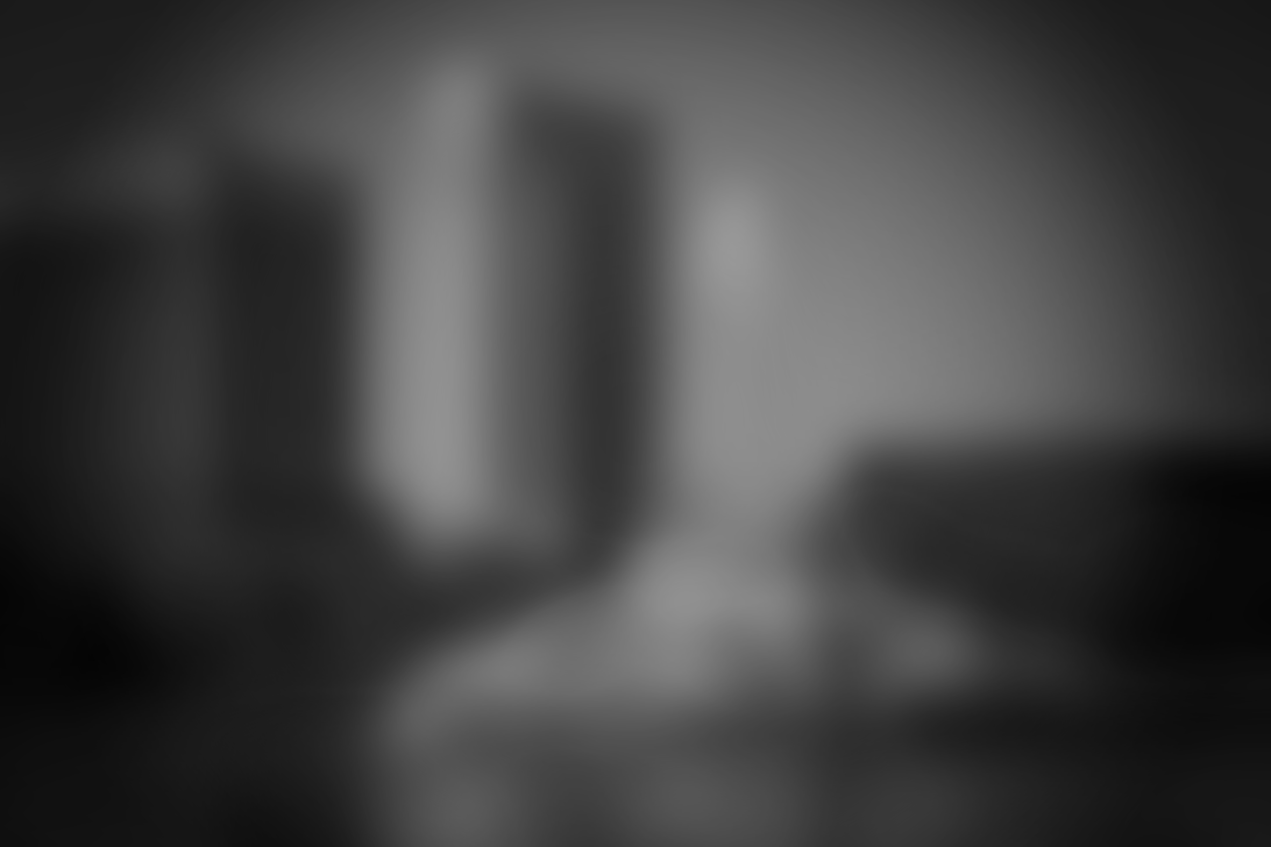 City Beautiful Historic