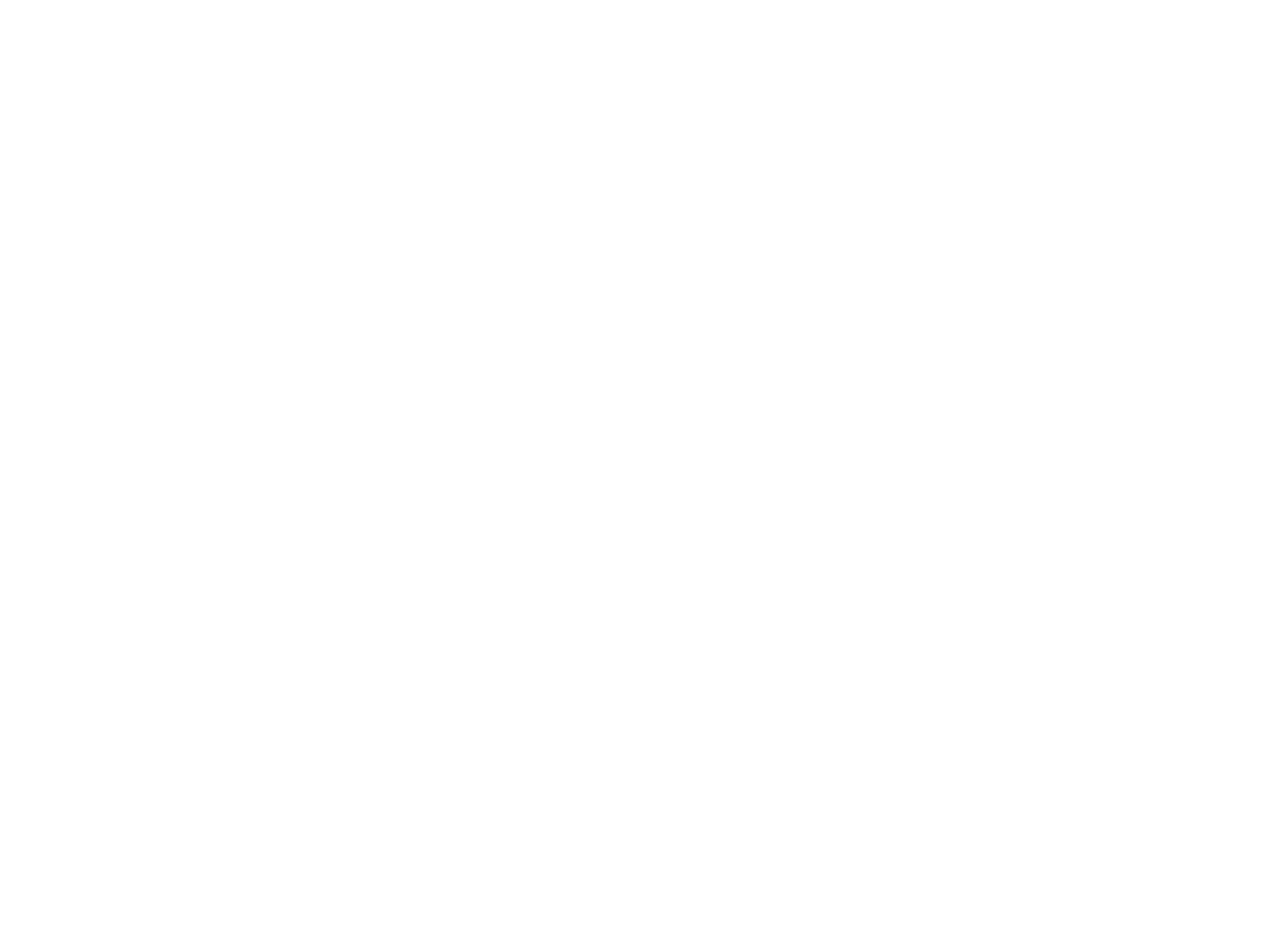 Tale Print Company
