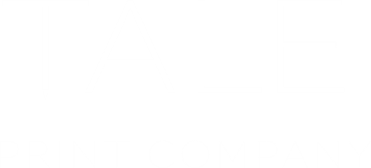 Tale Print Company